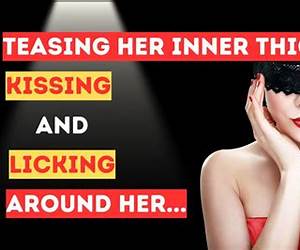 Pleasured by Her Lady BossOlder, Mature MILFNaughty Mother and Younger WomanShort Steamy Romance Story Pleasured by Her Lady BossOlder, Mature MILFNaughty Mother and Younger WomanShort Steamy Romance Story