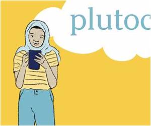 Plutocratoetry Plutocratoetry