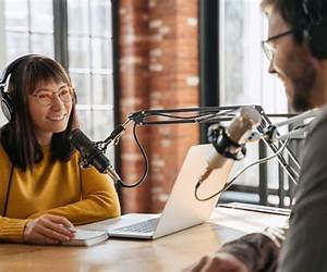 Podcast: Learn how to Stop Babbling \u0026 Start Podcasting Like a Pro Podcast: Learn how to Stop Babbling \u0026 Start Podcasting Like a Pro