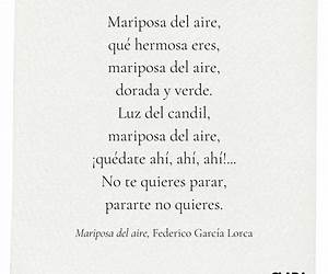 Poemas By Alejandra Pizarnik Poemas By Alejandra Pizarnik