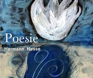 Poesie scelte e aforismi sull'amore