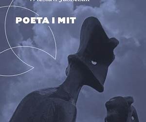 Poeta i mit Poeta i mit