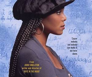 Poetic Justice Poetic Justice