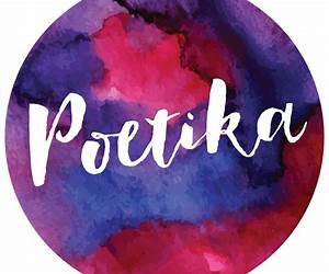 Poetika by Josef Hrabák Poetika by Josef Hrabák
