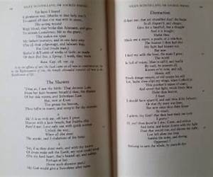 Poetry And Selected Prose Of Henry Vaughan Poetry And Selected Prose Of Henry Vaughan