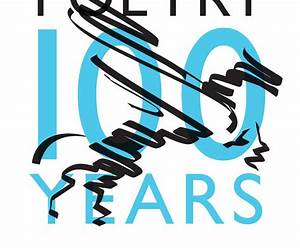 Poetry Magazine September 2012 Poetry Magazine September 2012