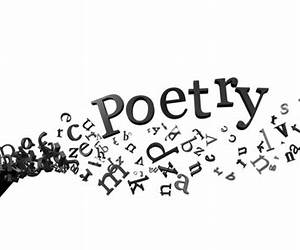 Poetry: Volume 190, Number 3, June 2007