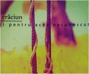 Poezii pentru acea necunoscută Poezii pentru acea necunoscută