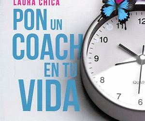 Pon un coach en tu vida: Descubre todo lo que el coaching puede hacer por ti (Alienta) (Spanish Edition) Pon un coach en tu vida: Descubre todo lo que el coaching puede hacer por ti (Alienta) (Spanish Edition)