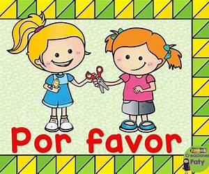 Por favor, ¡no leas este libro! Por favor, ¡no leas este libro!