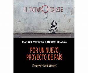 Por un nuevo proyecto de país (Spanish Edition) Por un nuevo proyecto de país (Spanish Edition)
