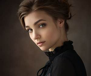 Portrait Photography: 9 Tips Your Camera Manual Never Told You About Portrait Photography Portrait Photography: 9 Tips Your Camera Manual Never Told You About Portrait Photography