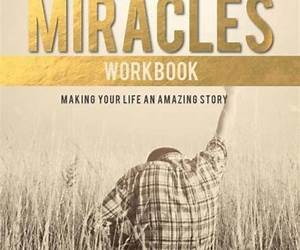 Positioned for Miracles: Making your life an amazing story