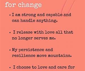Positive Change Affirmations: Positive Daily Affirmations to Help You Experience More Positive Change in Life and break the Status Quo Using the Law of Attraction, Self-Hypnosis, Guided Meditation Positive Change Affirmations: Positive Daily Affirmations to Help You Experience More Positive Change in Life and break the Status Quo Using the Law of Attraction, Self-Hypnosis, Guided Meditation