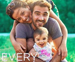 Possibilities in Parenting
