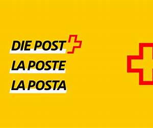 Post, Mine, Repeat: Social Media Data Mining Becomes Ordinary: 2016