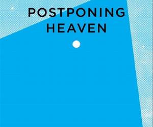 Postponing Heaven: The Three Nephites, the Bodhisattva, and the Mahdi (Groundwork : studies in theory and Scripture) Postponing Heaven: The Three Nephites, the Bodhisattva, and the Mahdi (Groundwork : studies in theory and Scripture)