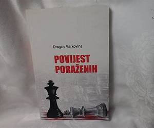 Povijest poraženih Povijest poraženih