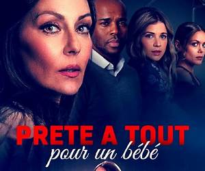 Prête à tout ?1 (French Edition) Prête à tout ?1 (French Edition)