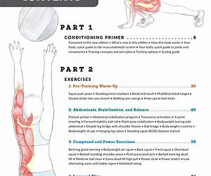 Practical Anatomy \u0026 Movement: A Guide for Personal Trainers Practical Anatomy \u0026 Movement: A Guide for Personal Trainers