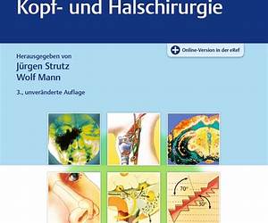 Praxis der HNO-Heilkunde, Kopf- und Halschirurgie (German Edition) Praxis der HNO-Heilkunde, Kopf- und Halschirurgie (German Edition)