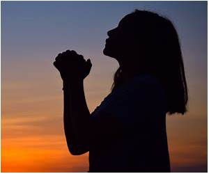 Prayer: The +77 Most Powerful Morning Prayers to Start Your Day Energized (Christian Prayer Series Book 1) Prayer: The +77 Most Powerful Morning Prayers to Start Your Day Energized (Christian Prayer Series Book 1)