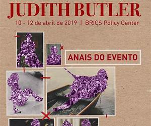 Precariedade e performatividade: Introducción ao pensamento de Judith Butler