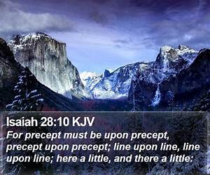 Precept Upon Precept: Luke PART 2: THE SAVIOR OF SINNERS (CHAPTERS 17–24) Precept Upon Precept: Luke PART 2: THE SAVIOR OF SINNERS (CHAPTERS 17–24)