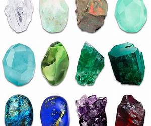 Precious Stones: Their Occult Power and Hidden Significance Precious Stones: Their Occult Power and Hidden Significance