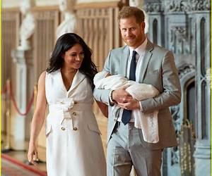 Pregnant To The Prince Pregnant To The Prince