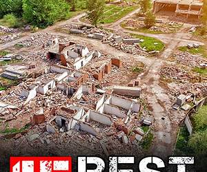Prepping: Learn And Discover These 8 Amazing Benefits You Must Know About To Prepare For Any Disaster Survival Catastrophe