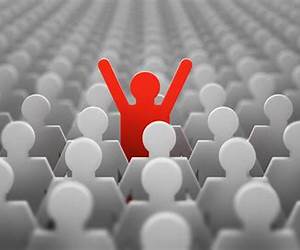 Presence: Bringing Your Boldest Self to Your Biggest Challenges by Amy Cuddy | Summary Highlights Presence: Bringing Your Boldest Self to Your Biggest Challenges by Amy Cuddy | Summary Highlights