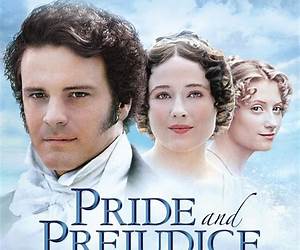 Pride and Prejudice: York Notes for GCSE (9-1) ebook edition Pride and Prejudice: York Notes for GCSE (9-1) ebook edition