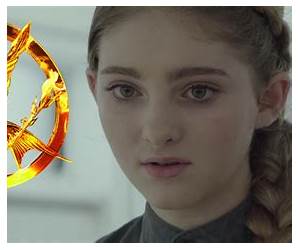 Prim, Proper...Pregnant Prim, Proper...Pregnant