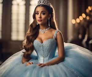 Princess Ariana Awakening: Carnal Desires Awakened (Princess Ariana Series Book 2) Princess Ariana Awakening: Carnal Desires Awakened (Princess Ariana Series Book 2)
