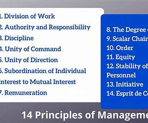 Principles of Management, v. 2.0 Principles of Management, v. 2.0