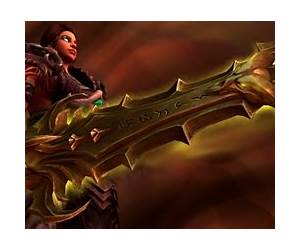 Prison Blade: The Abduction of Abigail Averies Prison Blade: The Abduction of Abigail Averies