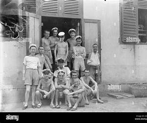 Prisoners in Java: Accounts by Allied Prisoners of War in the Far East (1942-1945) Captured in Java