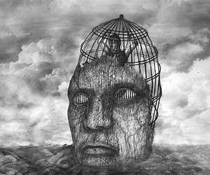 Prisoners of the Mind: Know yourself Prisoners of the Mind: Know yourself