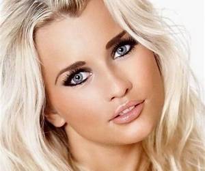 Private Nude Photos of Beautiful Blonde Girl Private Nude Photos of Beautiful Blonde Girl
