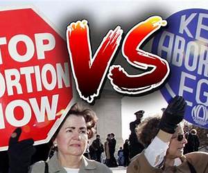 Pro-Life v. Pro-Death: Abortions and the Supreme Court: Roe v. Wade, Doe v. Bolton, Planned Parenthood v. Casey Pro-Life v. Pro-Death: Abortions and the Supreme Court: Roe v. Wade, Doe v. Bolton, Planned Parenthood v. Casey