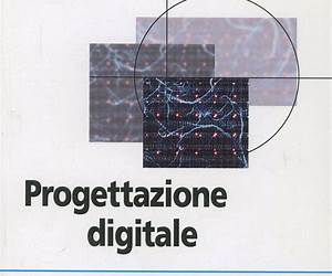 Progettazione digitale Progettazione digitale