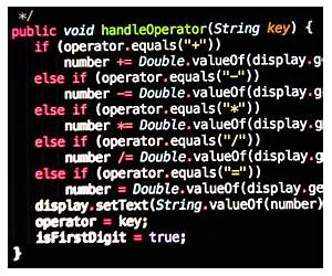 Programming for Beginners: Learn about programming basics, how programs work, compilers and interpreters, programming languages and other programming concepts Programming for Beginners: Learn about programming basics, how programs work, compilers and interpreters, programming languages and other programming concepts