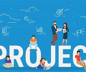 Project :WILDFIRE: Issue 1 (Project: WILDFIRE) Project :WILDFIRE: Issue 1 (Project: WILDFIRE)