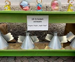 Projekt Engel