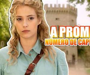 Promesa Author Juss Kadar Promesa Author Juss Kadar