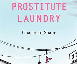 Prostitute Laundry