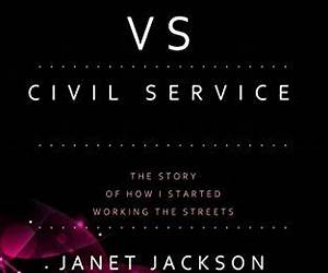 Prostitution vs Civil Service: The Story Of How I Started Working The Streets