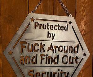 Protected by Alpha Alien Protected by Alpha Alien