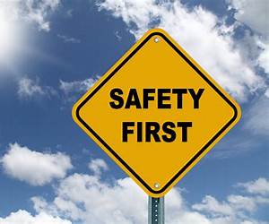 Providing Safe, Healthy, and Functional WorkSpaces